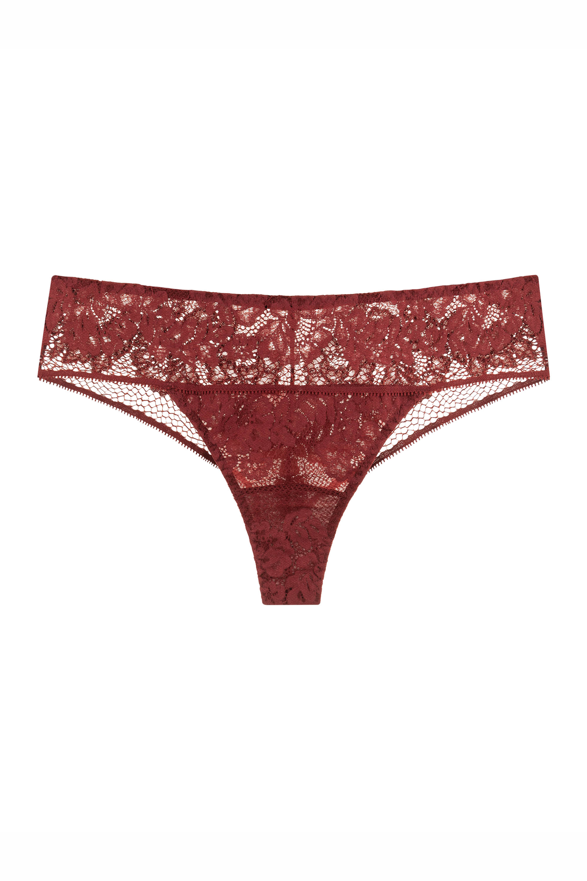 Бразилиана Obrana 808-21